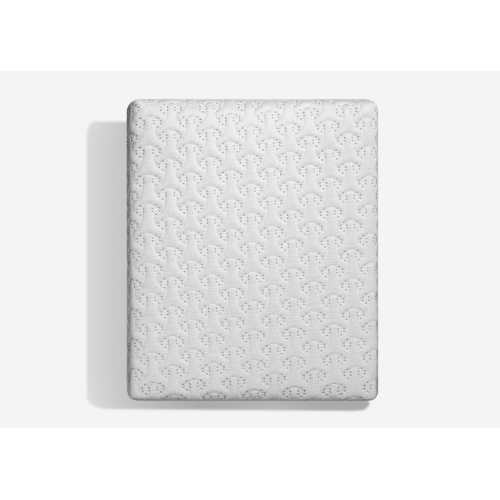 Bezzze Waterproof Mattress Protector, Twin XL Size Mattress Pad, Fits 6"-20" Mattresses