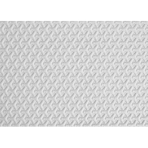 Bezzze Waterproof Mattress Protector, Twin XL Size Mattress Pad, Fits 6"-20" Mattresses