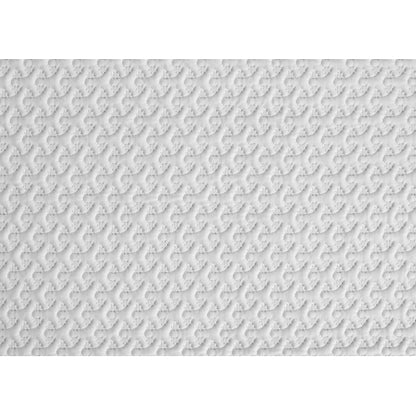 Bezzze Waterproof Mattress Protector, Twin XL Size Mattress Pad, Fits 6"-20" Mattresses